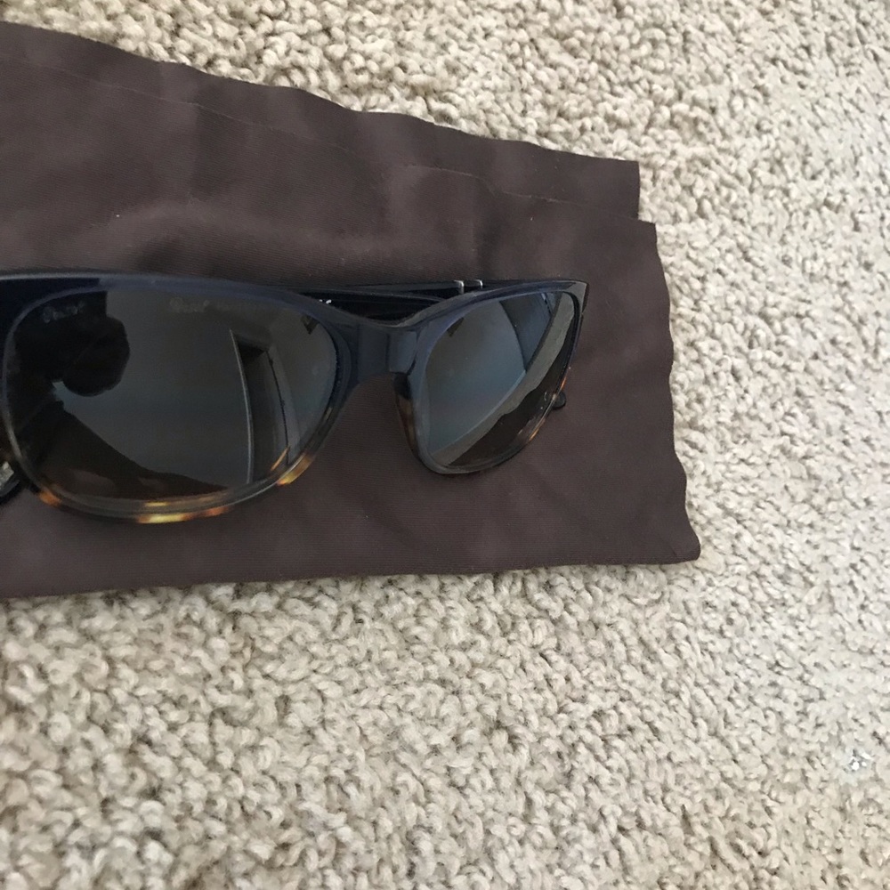 Persol sunglasses